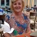 Olga Greco - Facebook
