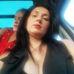 Olga Greco - Facebook