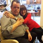 Olga Greco - @olga_noemi_greco - Instagram