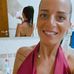 Olga Greco - Facebook