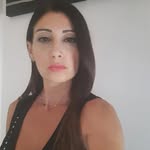 Olga Greco - @grecoolga_ - Instagram