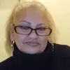 Olga Greco - @olga.greco - TikTok