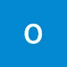 olga greco - @user349497318 - TikTok