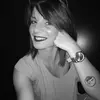 Olga Greco - @olgagreco11 - TikTok