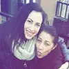 Olga Greco - @olgagreco1 - TikTok