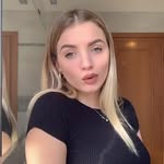 𝓞𝓵𝓰𝓪 𝓖𝓻𝓮𝓬𝓸 - @jarlapu - Instagram