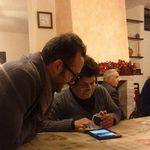Olga Greco - @olga.greco.771 - Instagram