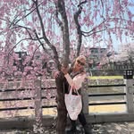 Olga Greco - @olgagreco._ - Instagram