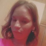 Olga Grecova - @olgagrecova12 - Instagram
