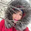 Olgagreco - @user5129936088697 - TikTok