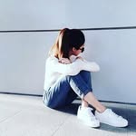 Ольга Грегер - @olga_greger_ - Instagram