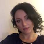 Ольга Грегуль - @olga_gregul - Instagram