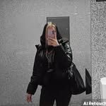 Olga - @_olga_gregor_ - Instagram