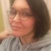 Olga Greg - @olga_gree - TikTok