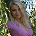 ольга - @olga_greg_ - Instagram