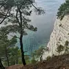 Ольга - @olga_greg - TikTok