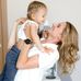 Olga Greger - Facebook