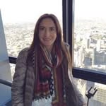 Olga Grego - @olgagregom - Instagram