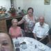 Olga Gregoldo - Facebook