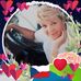 Olga Gregor - Facebook