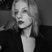 Olga Gregor - Facebook