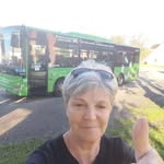 Olga Gregor - @olga.gregor.50 - Instagram