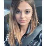 Olga Gregorczyk - @olga_gregorczyk - Instagram