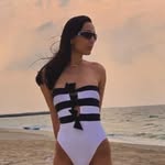 Olga Gregorev - @olgagregorev - Instagram