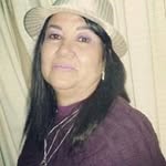 Olga Gregoria Villalba Acosta - @olgagregoriavillalbaacosta - Instagram