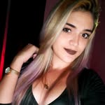 Olga Gregorich Hidalgo - @olgagregorichhidalgo - Instagram