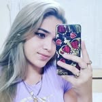 Olga Gregorich Hidalgo - @hidalgoolgagregorich - Instagram