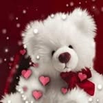 Olga Gregorini - @olgagregorini - Instagram