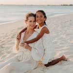 Olga Gregorova - @olga_gregorova - Instagram