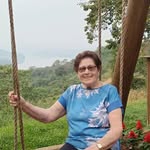 Olga Gregory - @olga.gregory.108 - Instagram
