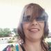 Olga Lidia Gregorio Vilariño - Facebook