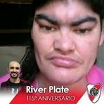 OLGA - @olgagregoria.87 - Instagram