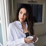 @olgag.regar - Instagram