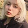 olgagreg396 - @olgagreg396 - TikTok