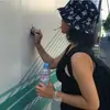 olgagreg761 - @olgagreg761 - TikTok