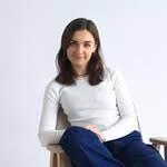@olgagregier - Instagram