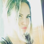 OliGregova - @olga_gregova - Instagram