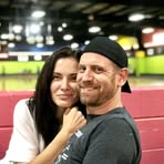 Olga Griffith - Facebook