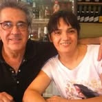 Olga Griffith - Facebook