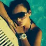 Olga Griffith - @kreolka.o.p - TikTok