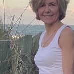 Olga Griffith - Facebook