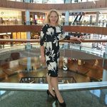 Olga Griffiths - @olgagriffiths - Instagram