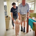 Olga Griffiths - @olga.griffiths.75 - Instagram