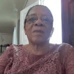 Olga Griffiths - Facebook
