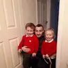 Olga Griffiths - @olga.griffiths - TikTok