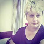 Grimm.Olga - @grimm.olga9 - Instagram